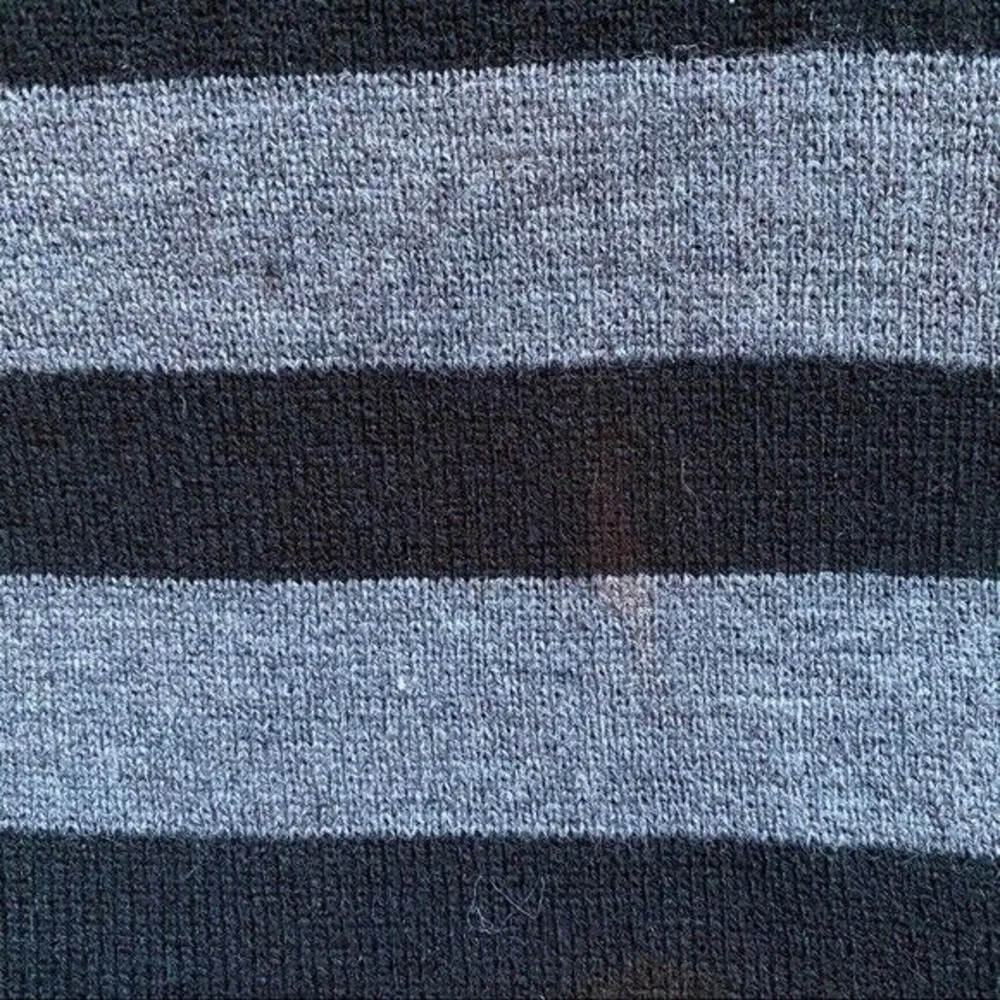 Geoffrey Beene Knit Hat‎ and Scarf Set